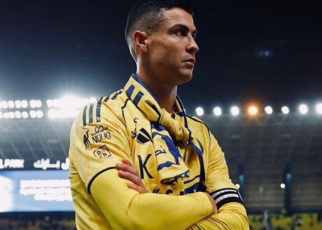 Lợi thế mong manh tại AFC Champions League Two