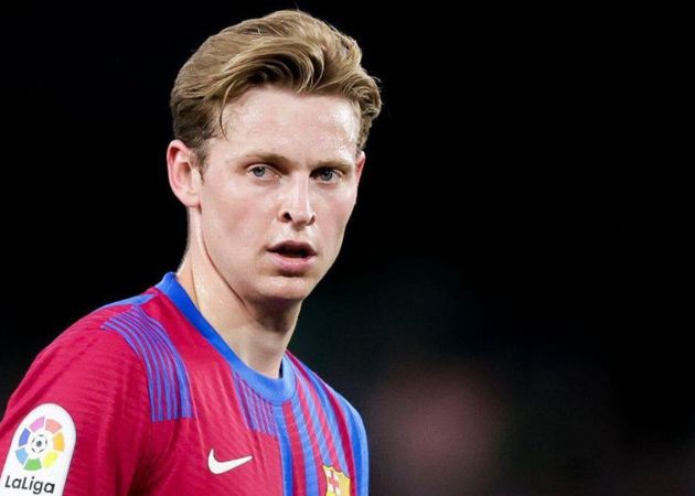 Thách thức chờ Barcelona tại Camp Nou