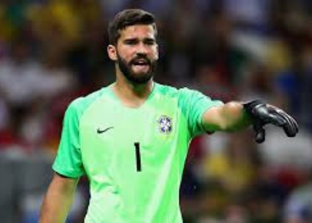 Thực trạng đáng báo động tại Premier League