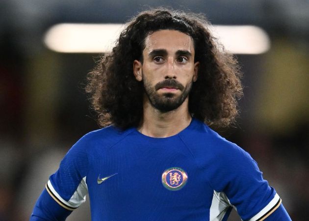 Tác động tới tham vọng Champions League và FA Cup