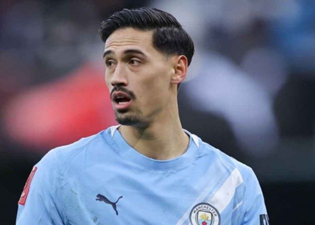 Arsenal trước thử thách bản lĩnh