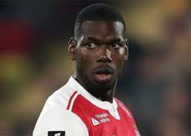 Tác động chiến thuật lên tham vọng Champions League của Monaco