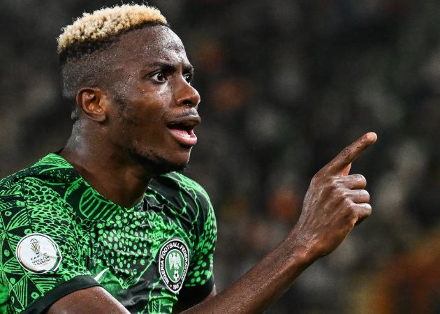 Lời cáo buộc làm rung chuyển Serie A