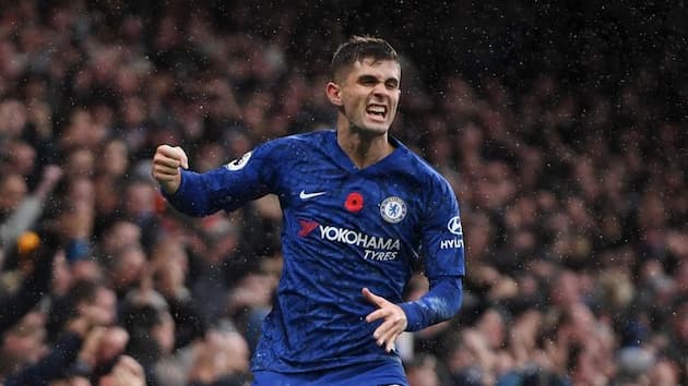 Arsenal và Liverpool Bến đỗ nào phù hợp?