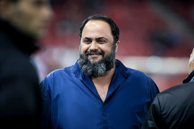 Khủng hoảng ghế nóng và hệ lụy dây chuyền tại Nottingham Forest
