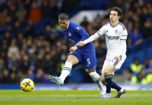 Nhận định bóng đá Chelsea vs Leeds United 02:30 – 11.02.2026