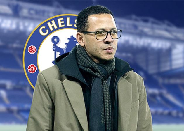 Áp lực thành tích và vòng xoáy thay HLV tại Stamford Bridge