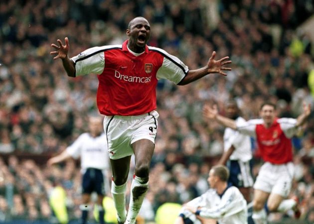 Arsenal thắng Chelsea nhưng chưa thuyết phục hoàn toàn