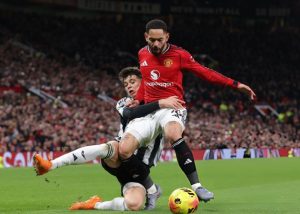 Nhận định bóng đá Newcastle vs Man Utd 03:15 – 05.03.2026