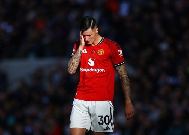 Sesko phù hợp với Premier League ra sao?