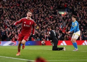 Nhận định bóng đá Wolves vs Liverpool 03:00 – 07.03.2026
