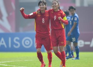Nhận định bóng đá Đài Loan vs Việt Nam, 12:00 – 07.03.2026