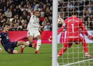 Nhận định bóng đá Celta vs Real Madrid 03:00 – 08.03.2026