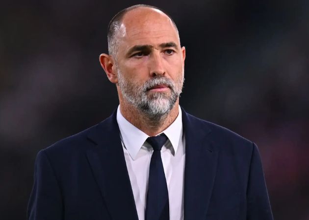 Tottenham rơi vào tình thế nguy hiểm tại Premier League