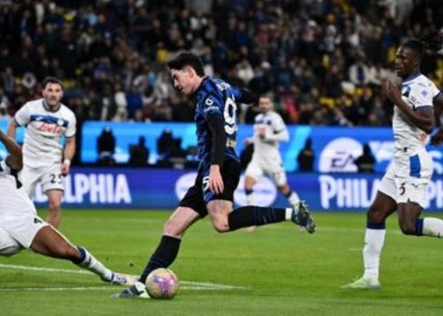 Read more about the article Nhận định bóng đá Atalanta vs Udinese 21:00 – 08.03.2026