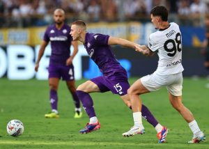 Nhận định bóng đá Fiorentina vs Parma 21:00 – 08.03.2026