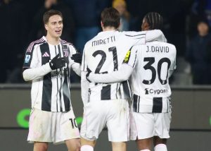 Nhận định bóng đá Juventus vs Pisa 21:00 – 08.03.2026