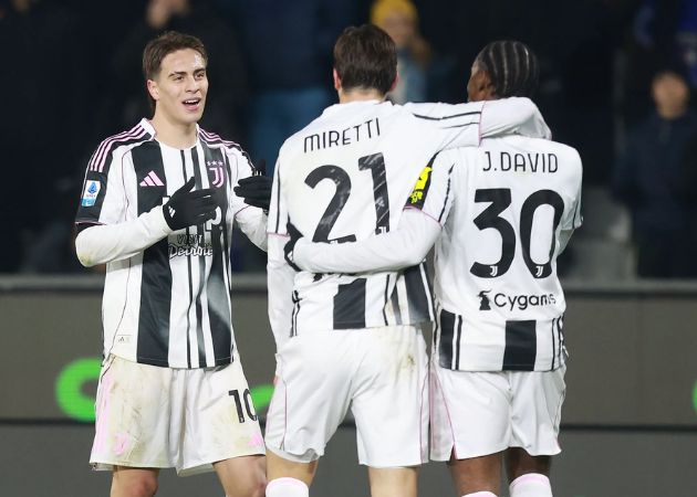 Read more about the article Nhận định bóng đá Juventus vs Pisa 21:00 – 08.03.2026