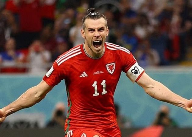 Liệu Ancelotti có thực sự phù hợp với Manchester United?
