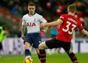 Nhận định bóng đá Atletico vs Tottenham 03:00 – 11.03.2026