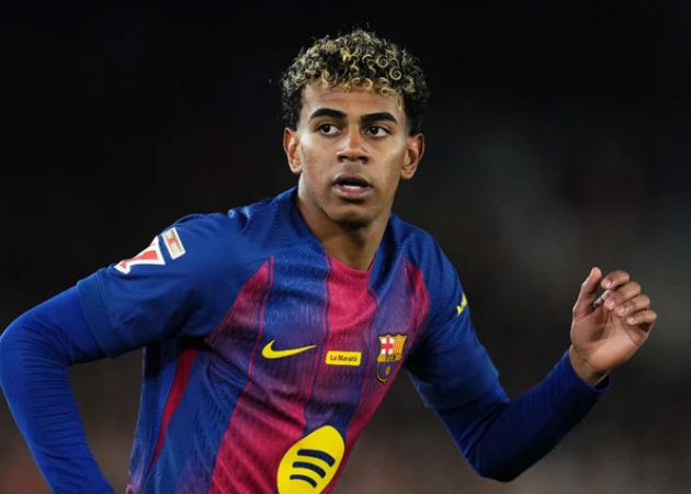 Barcelona vượt thử thách khó khăn tại San Mames