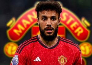 Mazraoui tin Man Utd đủ bản lĩnh cán đích top 4 Premier League