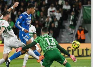 Nhận định bóng đá Real Madrid vs Elche 03:00 – 15.03.2026