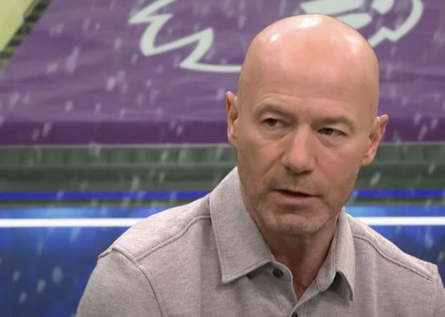 Hệ thống chiến thuật thử nghiệm của Pep Guardiola không hiệu quả