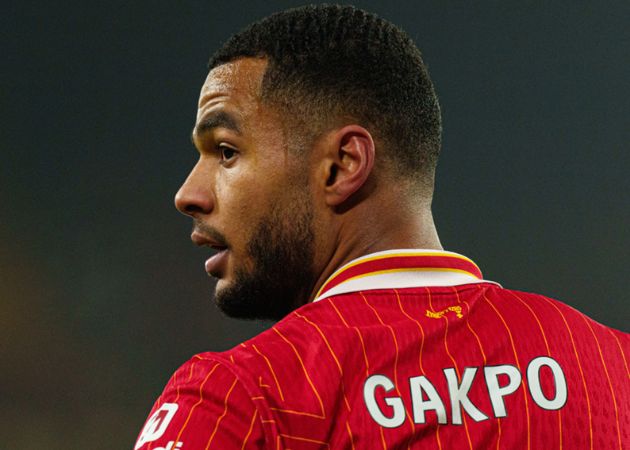 Áp lực top 4 đè nặng: Liverpool không còn quyền sai lầm