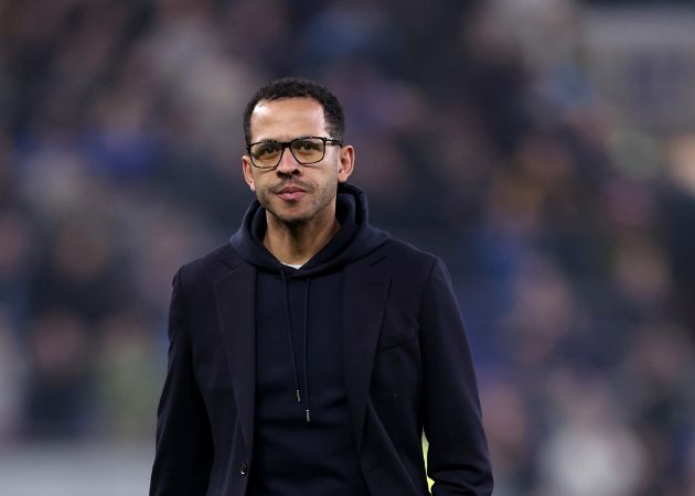 Liam Rosenior – Tài năng trẻ hay canh bạc mạo hiểm của Chelsea?