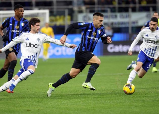 Read more about the article Nhận định bóng đá Como vs Inter Milan 01:45- 13.04.2026