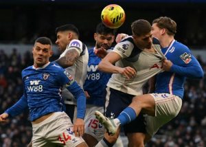 Nhận định bóng đá Sunderland vs Tottenham 21:00 – 12.04.2026