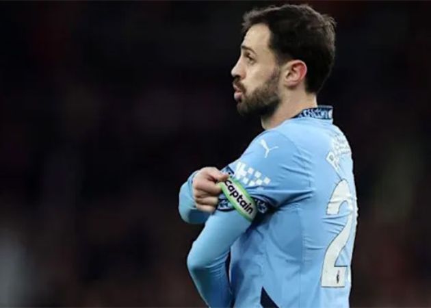 Hành trình từ Monaco đến đỉnh cao Premier League
