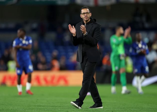 Cơ hội nào cho Chelsea ở chặng cuối?