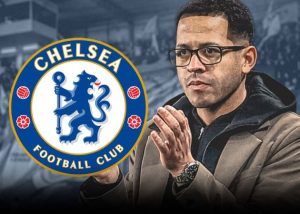 Rosenior lên tiếng gây sốc Chelsea có thể đối mặt “cơn địa chấn”
