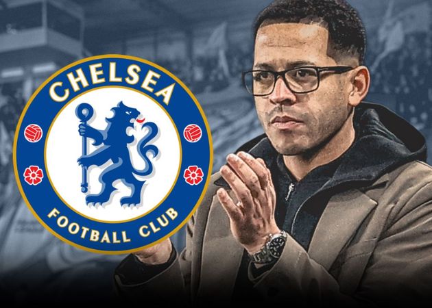 Read more about the article Rosenior lên tiếng gây sốc Chelsea có thể đối mặt “cơn địa chấn”