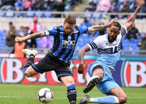 Nhận định bóng đá Atalanta vs Lazio 02:00 – 23.04.2026