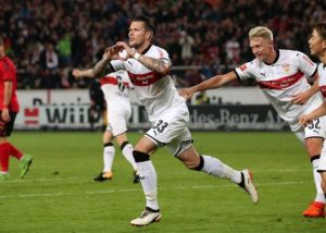 Nhận định bóng đá Stuttgart vs Freiburg 01:45 – 24.04.2026