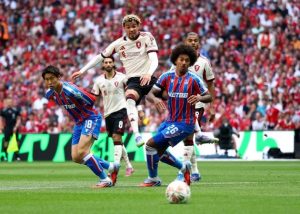 Nhận định bóng đá Liverpool vs Crystal 21:00 – 25.04.2026