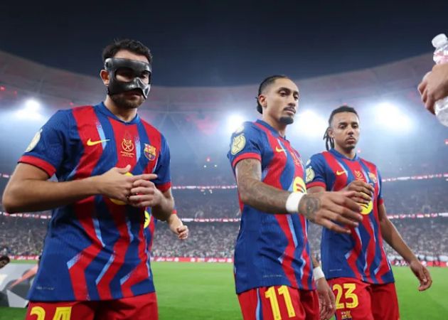 Read more about the article Nhận định bóng đá Barcelona vs Atletico Madrid 2h00 – 5.4.2026