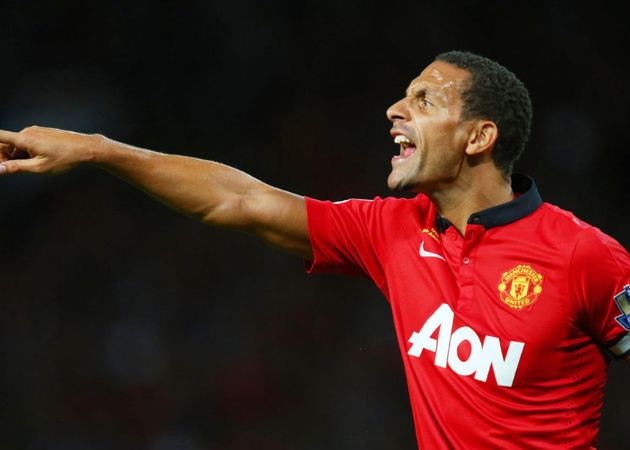 Rio Ferdinand chỉ ra “điểm nghẽn” lớn nhất của Arsenal