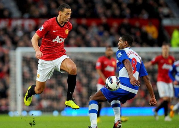 Ferdinand nói Bản lĩnh vô địch điều Arsenal còn thiếu?