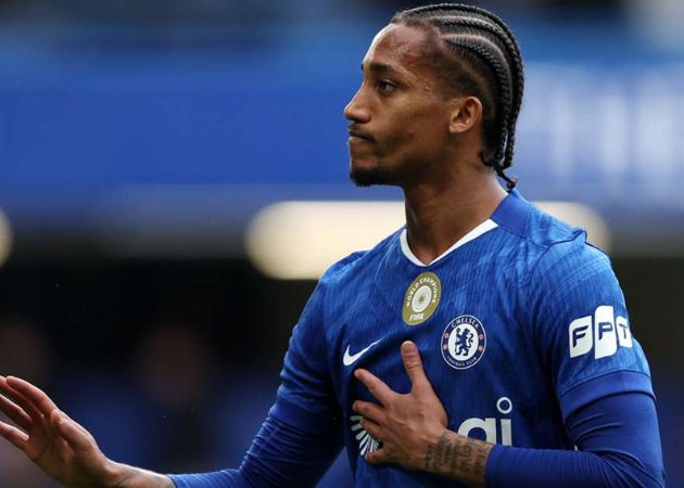 Giải pháp nào cho The Blues trong giai đoạn tới?