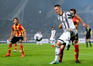 Nhận định bóng đá Lecce vs Juventus 1h45 – 10.05.2026