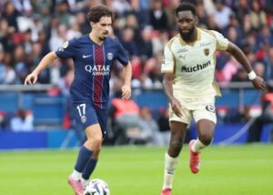 Nhận định bóng đá Lens vs PSG 01:00 – 14.05.2026
