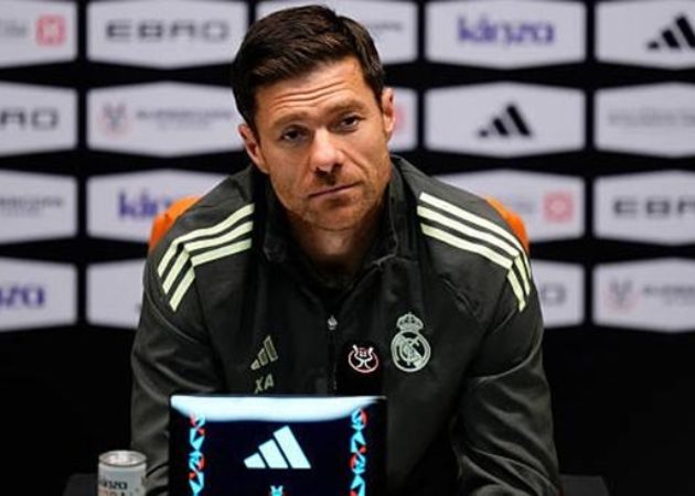 Chelsea khủng hoảng niềm tin sau mùa giải đầy biến động