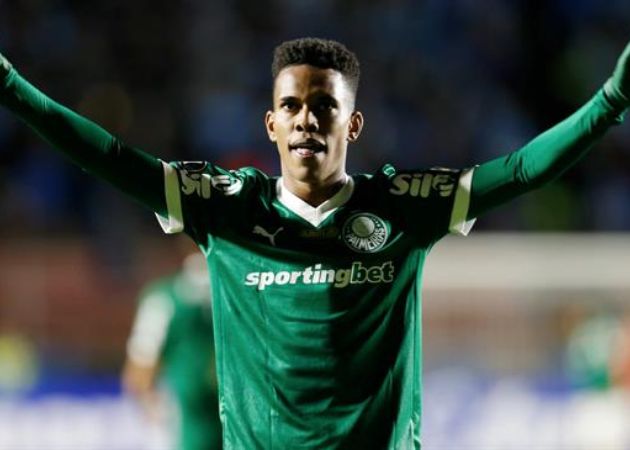 Chelsea có lý do để thận trọng với Estevao
