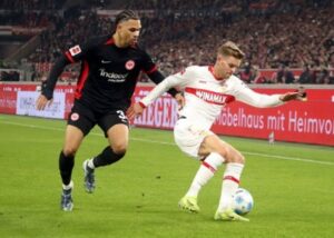 Nhận định bóng đá Bayer Leverkusen vs Hamburger 20:30 – 16.05.2026