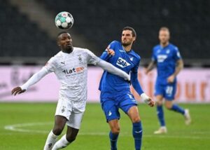 Nhận định bóng đá Monchengladbach vs Hoffenheim 20:30 – 16.05.2026