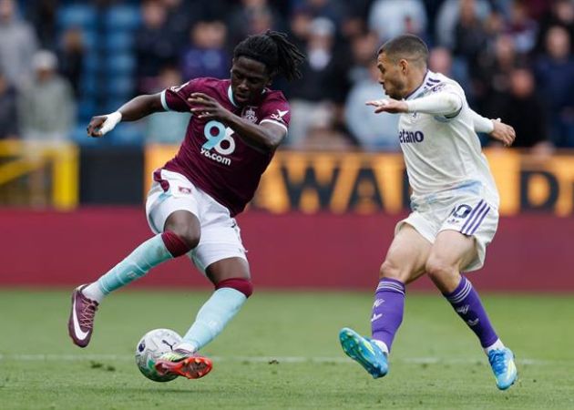 Read more about the article Nhận định bóng đá Aston Villa vs Liverpool 02:00 – 16.05.2026